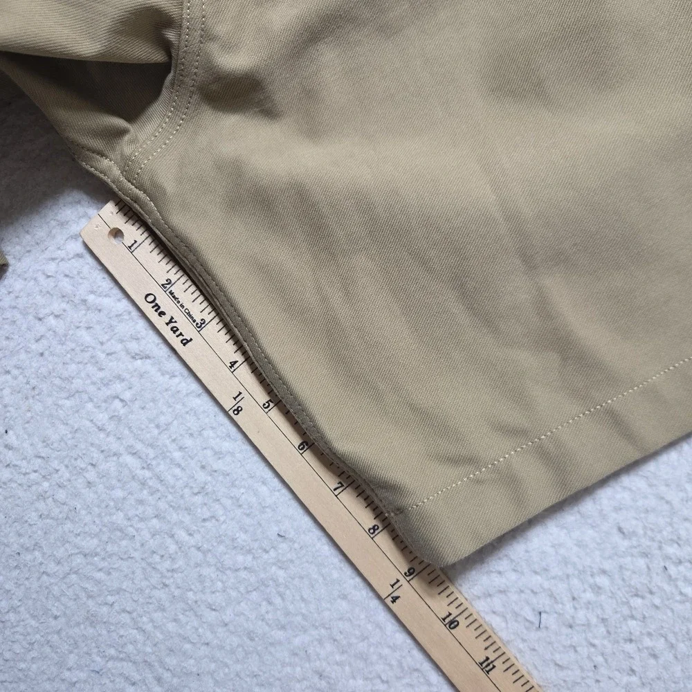 lululemon athletica great overall